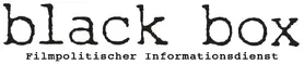 Ellen Wietstock |  Black Box | Zeitschrift |  Sack Fachmedien