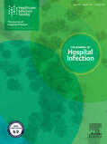  Journal of Hospital Infection | Zeitschrift |  Sack Fachmedien