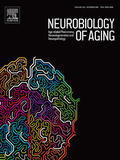  Neurobiology of Aging | Zeitschrift |  Sack Fachmedien