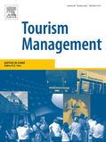  Tourism Management | Zeitschrift |  Sack Fachmedien