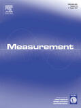  Measurement | Zeitschrift |  Sack Fachmedien