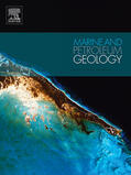 Marine and Petroleum Geology | Zeitschrift |  Sack Fachmedien
