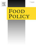 Co-Editors-in-Chief: Christopher B. Barrett, Mario Mazzocchi, Marc F. Bellemare |  Food Policy | Zeitschrift |  Sack Fachmedien