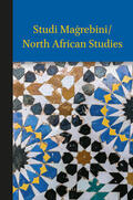  Studi Maghrebini/North African Studies | Zeitschrift |  Sack Fachmedien