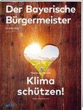  Der Bayerische Bürgermeister | Zeitschrift |  Sack Fachmedien