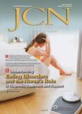  Journal of Christian Nursing | Zeitschrift |  Sack Fachmedien