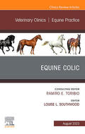  Veterinary Clinics of North America: Equine Practice | Zeitschrift |  Sack Fachmedien