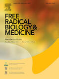 Editor in Chief: Kelvin J. A. Davies |  Free Radical Biology & Medicine | Zeitschrift |  Sack Fachmedien
