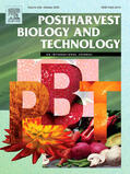 Postharvest Biology and Technology | Zeitschrift |  Sack Fachmedien