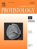 Editor-in-Chief: Thomas Weisse |  European Journal of Protistology | Zeitschrift |  Sack Fachmedien