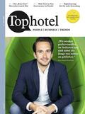  Top hotel | Zeitschrift |  Sack Fachmedien
