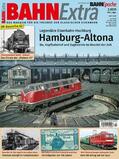  Bahn-Extra | Zeitschrift |  Sack Fachmedien