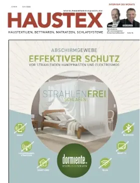  Fußboden-Technik | Zeitschrift |  Sack Fachmedien