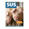 Landwirtschaftsverlag GmbH |  SuS – Schweinezucht und Schweinemast | Zeitschrift |  Sack Fachmedien