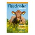 Bundesverband Deutscher Fleischrinderzüchter und -Halter e.V. (BDF) |  Fleischrinder Journal | Zeitschrift |  Sack Fachmedien