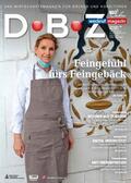  DBZ Magazin Weckruf | Zeitschrift |  Sack Fachmedien