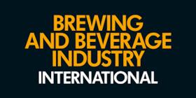 Brewing and Beverage Industry International | Verlag W. Sachon | Zeitschrift | sack.de