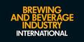  Brewing and Beverage Industry International | Zeitschrift |  Sack Fachmedien