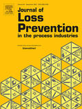  Journal of Loss Prevention in the Process Industries | Zeitschrift |  Sack Fachmedien