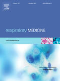  Respiratory Medicine | Zeitschrift |  Sack Fachmedien