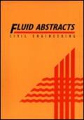  Fluid Abstracts: Civil Engineering | Zeitschrift |  Sack Fachmedien