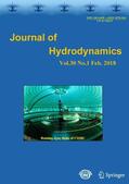  Journal of Hydrodynamics | Zeitschrift |  Sack Fachmedien