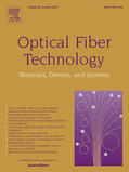  Optical Fiber Technology | Zeitschrift |  Sack Fachmedien
