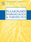  Pulmonary Pharmacology and Therapeutics | Zeitschrift |  Sack Fachmedien