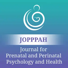Journal of Prenatal and Perinatal Psychology and Health (JOPPPAH) | APPPAH | Zeitschrift | sack.de