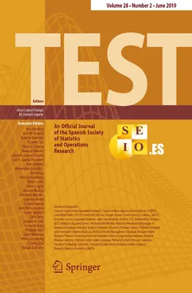  TEST | Zeitschrift |  Sack Fachmedien