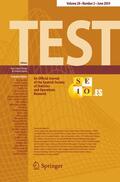  TEST | Zeitschrift |  Sack Fachmedien