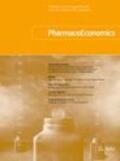 Editors: C.I. Carswell / T. Wrightson |  PharmacoEconomics | Zeitschrift |  Sack Fachmedien