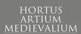 Hortus Artium Medievalium | Brepols | Zeitschrift | sack.de