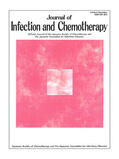  Journal of Infection and Chemotherapy | Zeitschrift |  Sack Fachmedien