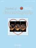 Editor-in-Chief: Kazuaki Tanabe |  Journal of Echocardiography | Zeitschrift |  Sack Fachmedien