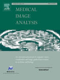  Medical Image Analysis | Zeitschrift |  Sack Fachmedien