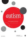  Autism | Zeitschrift |  Sack Fachmedien