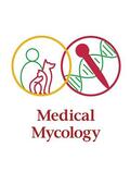  Medical Mycology | Zeitschrift |  Sack Fachmedien