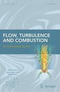 Editor-in-Chief: Michael Leschziner |  Flow, Turbulence and Combustion | Zeitschrift |  Sack Fachmedien
