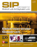  SIP | Zeitschrift |  Sack Fachmedien