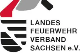 Landesfeuerwehrverband Sachsen e.V. |  Feuerwehr aktuell | Zeitschrift |  Sack Fachmedien