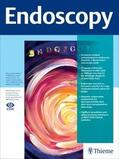  Endoscopy | Zeitschrift |  Sack Fachmedien