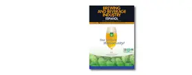  Brewing and Beverage Industry Espanol | Zeitschrift |  Sack Fachmedien