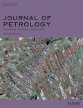  Journal of Petrology | Zeitschrift |  Sack Fachmedien