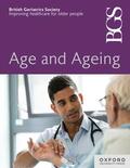  Age and Ageing | Zeitschrift |  Sack Fachmedien