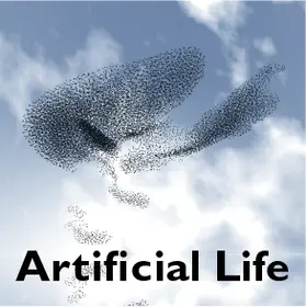  Artificial Life | Zeitschrift |  Sack Fachmedien