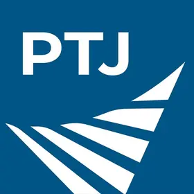 Physical Therapy | Oxford University Press | Zeitschrift | sack.de