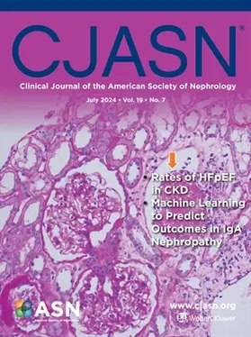 Cancer Nursing | Lippincott | Zeitschrift | sack.de