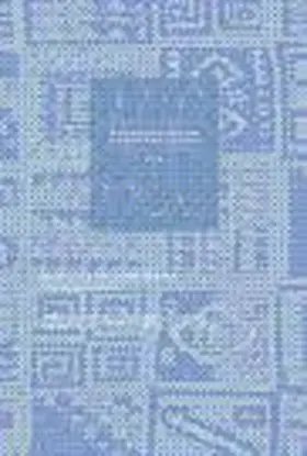  Anthropology of Consciousness | Zeitschrift |  Sack Fachmedien