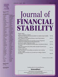  Journal of Financial Stability | Zeitschrift |  Sack Fachmedien